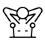 features-icon